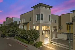 5585 Apex Dr, Dublin, CA 94568 - Photo 1