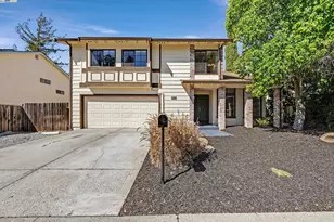 2555 Pine St, Martinez, CA 94553 - Photo 1