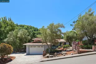 5550 Cold Water Dr, Castro Valley, CA 94552 - Photo 1