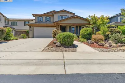 2114 Ranch View Dr, Rocklin, CA 95765 - Photo 1