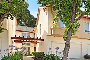 5754 Belleza Dr, Pleasanton, CA 94588 - Photo 1