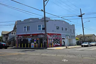2401 Foothill Blvd, Oakland, CA 94601 - Photo 1