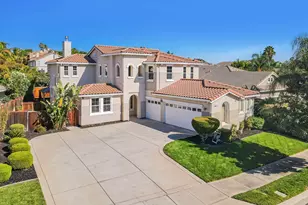 2710 Presidio Dr, Brentwood, CA 94513 - Photo 1