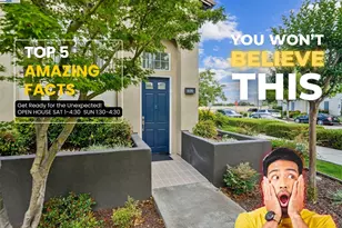 4191 Clarinbridge Cir, Dublin, CA 94568 - Photo 1