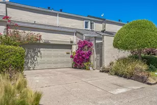 2063 Whitehall Pl, Alameda, CA 94501 - Photo 1