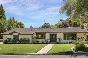 15 Ashbrook Pl, Moraga, CA 94556 - Photo 1