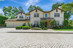 135 Cara Ct, Walnut Creek, CA 94596 - Photo 1