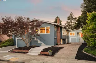 5731 Hermann St, Oakland, CA 94609 - Photo 1