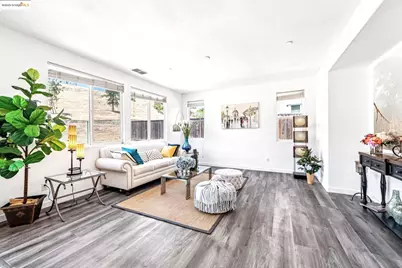 4576 Benton St, Antioch, CA 94531 - Photo 1