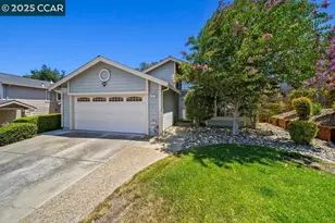 2817 Mayflower Dr, Antioch, CA 94531 - Photo 1