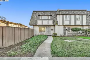 34547 Nantucket Common, Fremont, CA 94555 - Photo 1