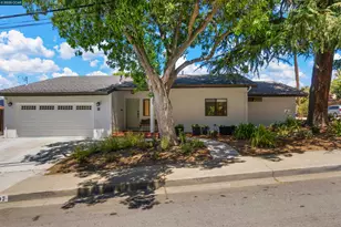 107 Mill Creek Rd, Fremont, CA 94539 - Photo 1