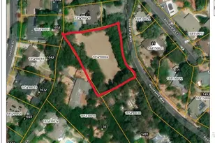 Blvd Way, Walnut Creek, CA 94595 - Photo 1