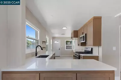 3226 Andrade Ave, Richmond, CA 94804 - Photo 1