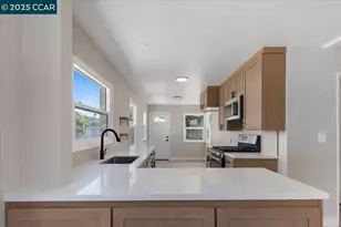 3226 Andrade Ave, Richmond, CA 94804 - Photo 1