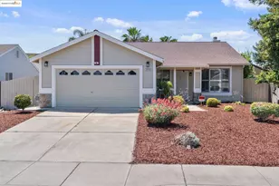 5410 Lakespring Dr, Oakley, CA 94561 - Photo 1