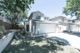 4517 Waterford Way, Oakley, CA 94561 - Photo 1