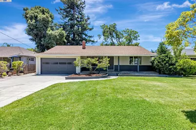 37923 Glenmoor Dr, Fremont, CA 94536 - Photo 1