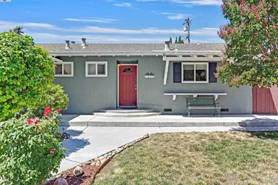 137 Bixby Dr, Milpitas, CA 95035 - Photo 1
