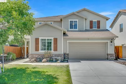 245 Silver Bell Way, Oakley, CA 94561 - Photo 1