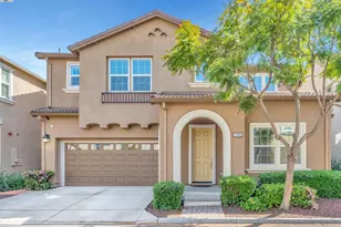 1508 Hayden St, Hayward, CA 94545 - Photo 1