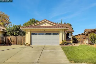 2813 Carob St, Antioch, CA 94509 - Photo 1