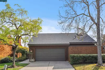 304 Village View Court, Orinda, CA 94563 - Photo 1