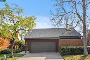 304 Village View Ct, Orinda, CA 94563 - Photo 1