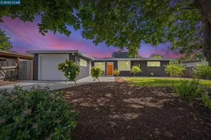 259 Los Altos Pl, American Canyon, CA 94503 - Photo 1