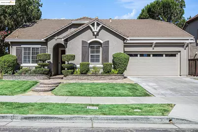 39 Tradition Way, Brentwood, CA 94513 - Photo 1