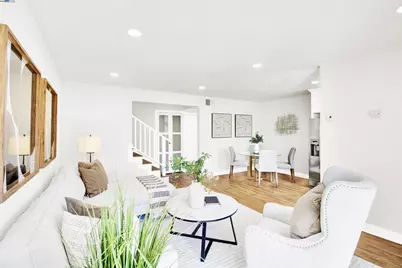 4809 El Torazo Cmn, Fremont, CA 94536 - Photo 1