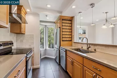 2607 Oak Rd #F, Walnut Creek, CA 94597 - Photo 1