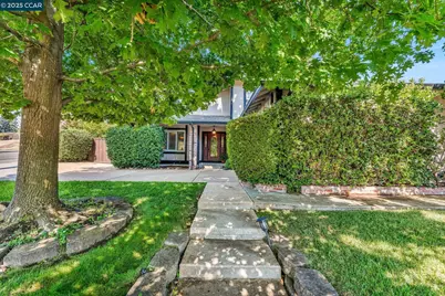 66 Midhill Rd, Martinez, CA 94553 - Photo 1