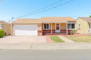 1119 Bockman Rd, San Lorenzo, CA 94580 - Photo 1