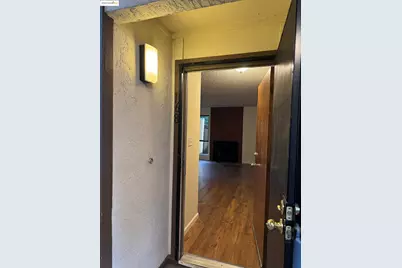 2410 Starlight Lane #168, Antioch, CA 94509 - Photo 1