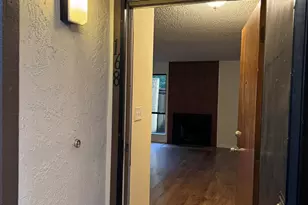 2410 Starlight Ln, Antioch, CA 94509 - Photo 1