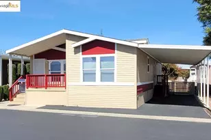 3660 Walnut Blvd, Brentwood, CA 94513 - Photo 1