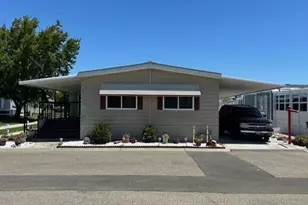 29046 Rochester Way, Hayward, CA 94544 - Photo 1