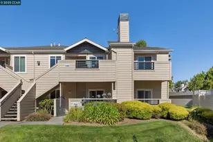 1201 Glen Cove Pkwy, Vallejo, CA 94591 - Photo 1