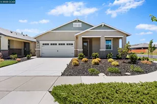 2087 Revival Ln, Rio Vista, CA 94571 - Photo 1