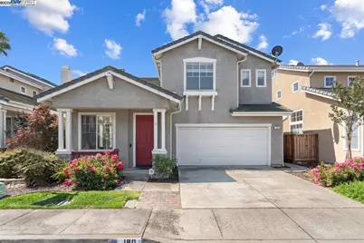 190 Images Circle, Milpitas, CA 95035 - Photo 1