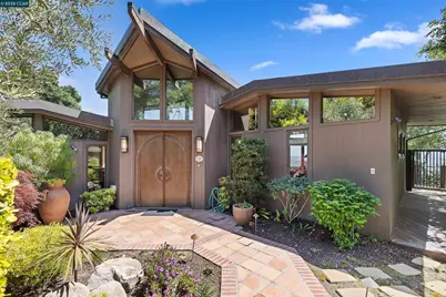 1176 Brown Ave, Lafayette, CA 94549 - Photo 1