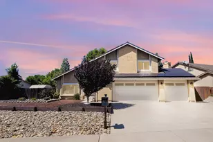 2844 Bluebell Cir, Antioch, CA 94531 - Photo 1