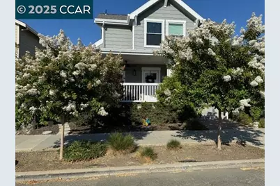 344 N.K, Livermore, CA 94551 - Photo 1