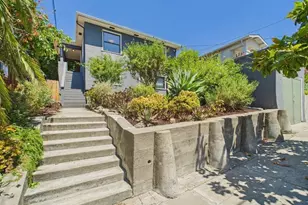 4418 Virginia Ave, Oakland, CA 94619 - Photo 1