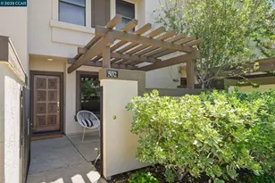 502 Churchill Downs Ct, Walnut Creek, CA 94597 - Photo 1