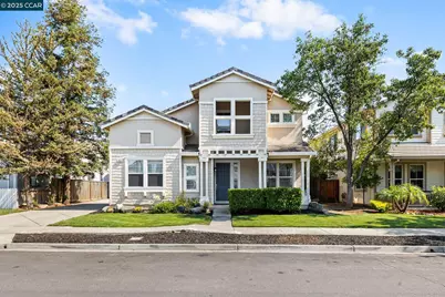 127 Sanford Ct, Brentwood, CA 94513 - Photo 1