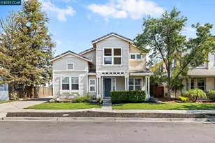 127 Sanford Ct, Brentwood, CA 94513 - Photo 1