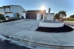 [Address not provided], Antioch, CA 94509 - Photo 1