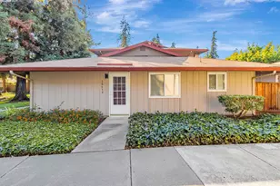 38039 Dundee Common, Fremont, CA 94536 - Photo 1